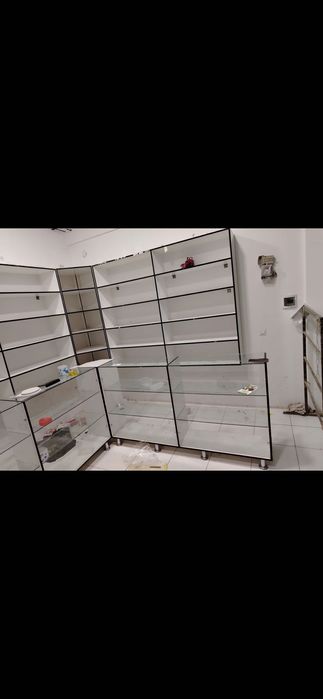 Magzain uchun mebellar