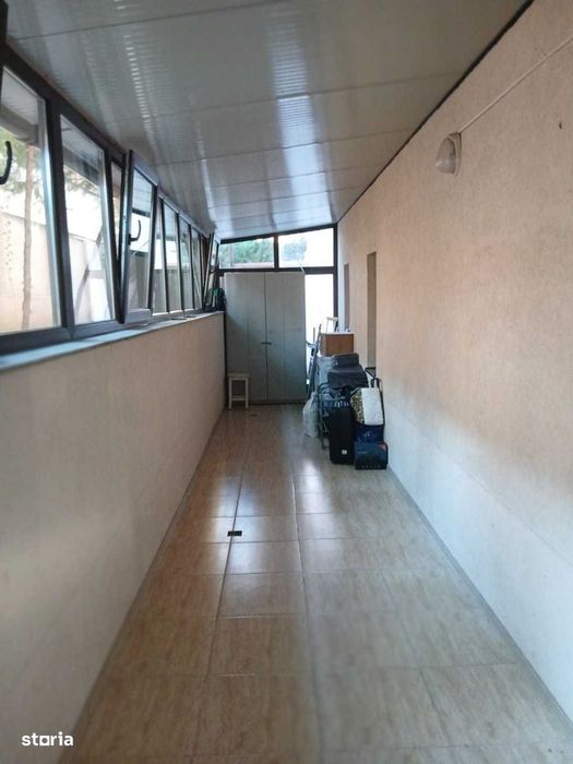 Apusului Apartament Spatios 2 Camere 102 mp