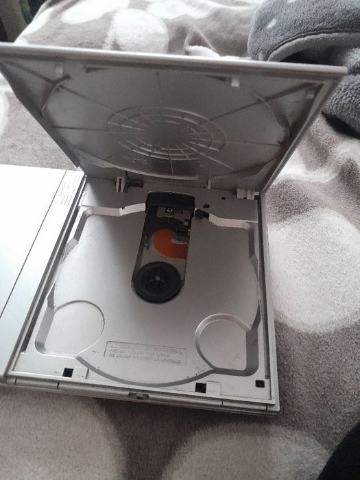 Vând ps 2 fără manete