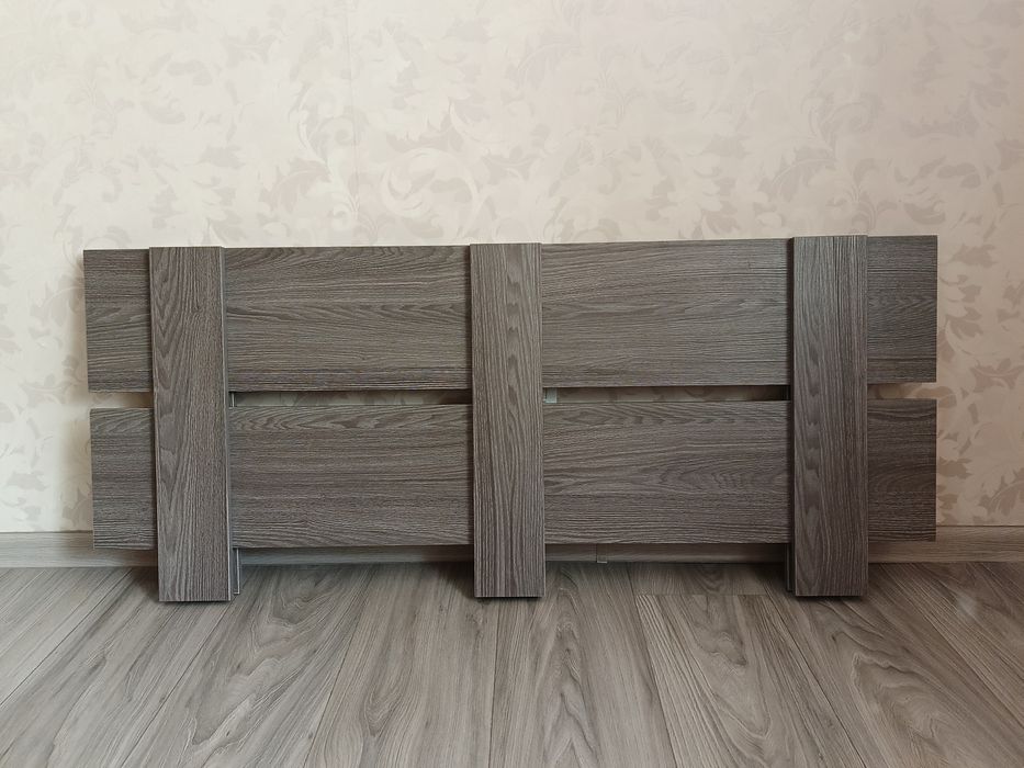 Продам перегородку для кровати