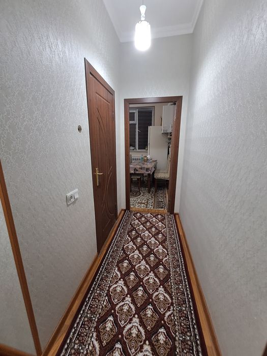 Срочно продается уютная квартира!!