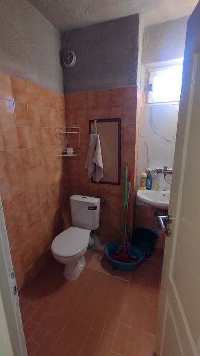 Двустаен апартамент в Люлин 5