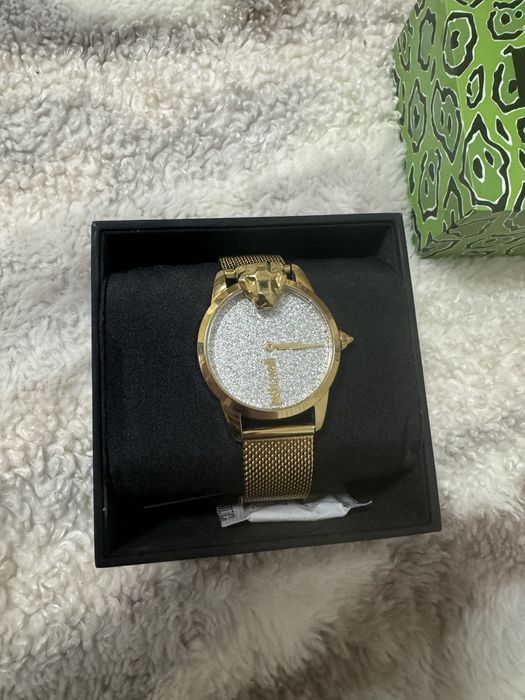 Часовник Just Cavalli