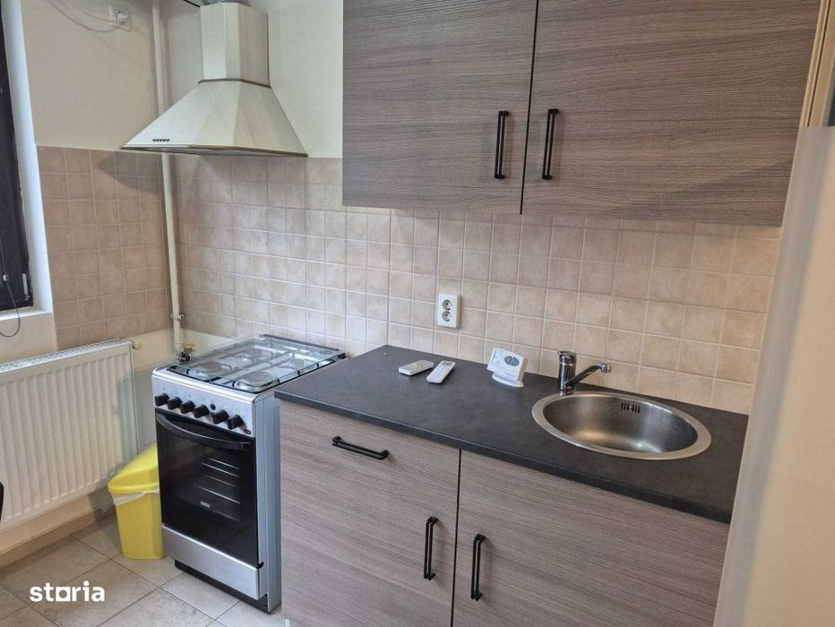 Dorobanti Spatiu birouri 3 cam /Floreasca Stefan cel Mare Parcare Incl