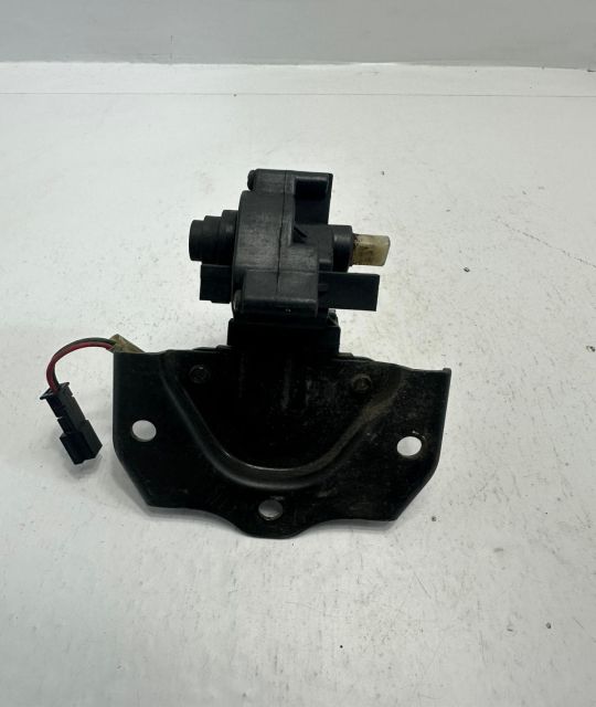 Modul motoras geam lateral 2621003050 Mercedes-Benz Vito W639