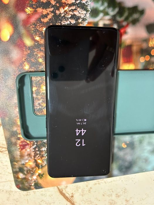 One plus 10 pro 5G