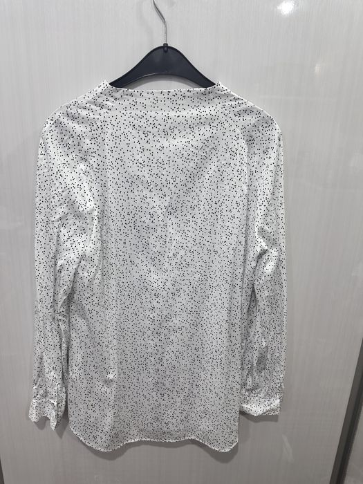 Camasa femei eterna noua