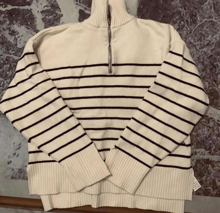 Все вещи по 1500