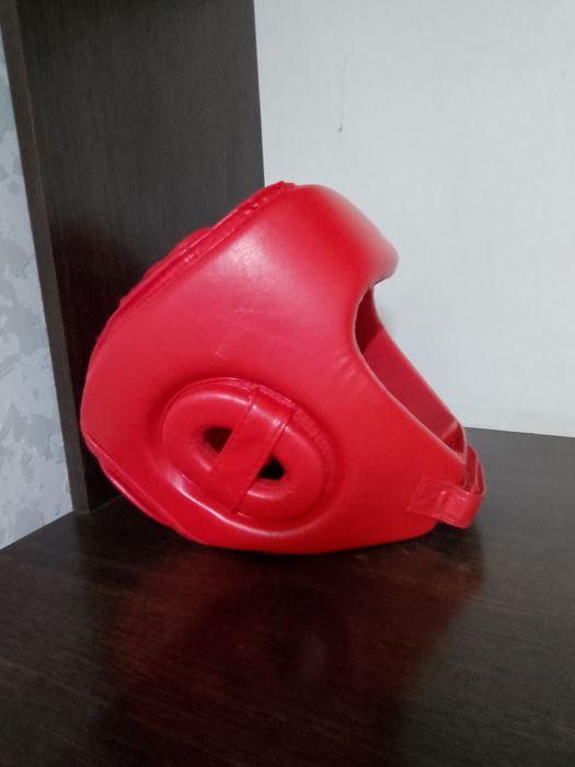 Продам шлем wesing