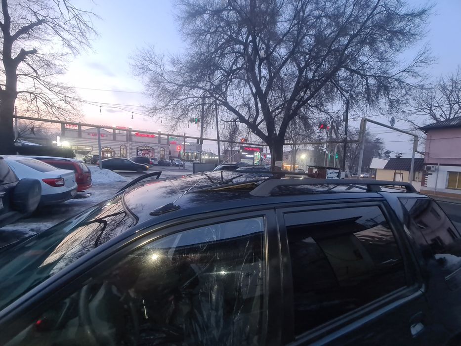 Сдам в аренду с последующим выкупом.