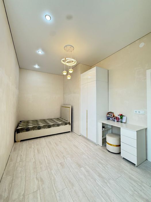 Продам частный дом в Кызылжар2