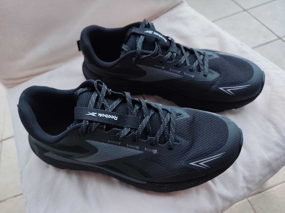 Мъжки маратонки Reebok Base Trail Low