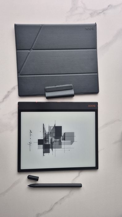 Tableta ebook reader Onyx Boox Air 3