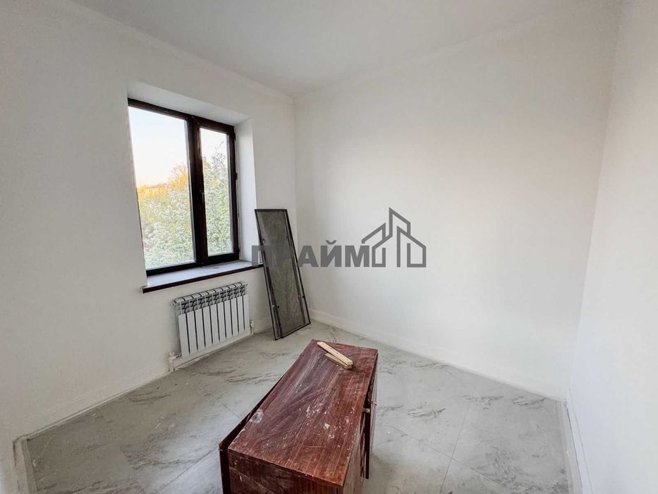 ПРОДАМ 3Х ком. дом Центр (Артем ПРАЙМ)
