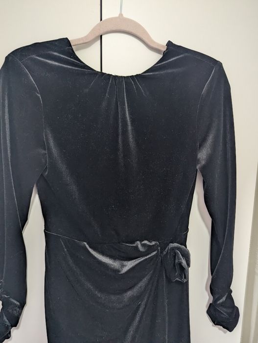 Rochiță elegantă Zara