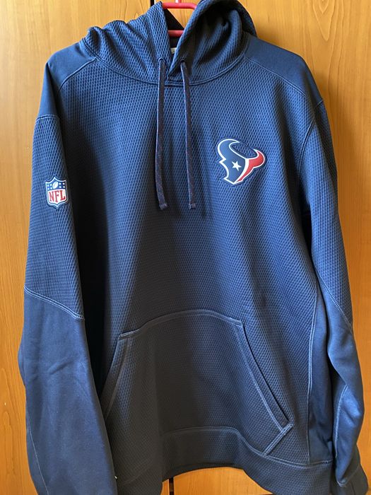 Bluza Nike NFL de baieti