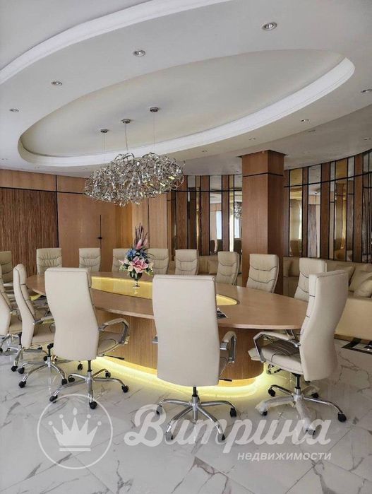 2 комнатная квартира в центре Мирабадского района,ЖК Skyline Towers.