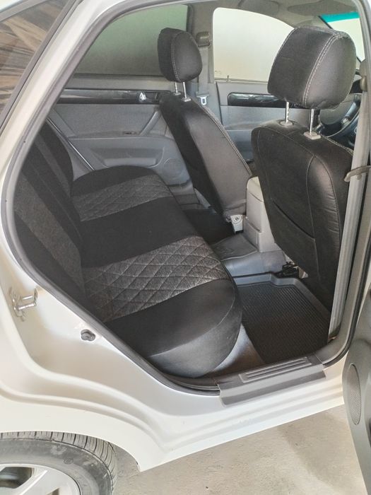 Жентра автомат 2018 , пробег 118000 бензин тоза краска сотилади