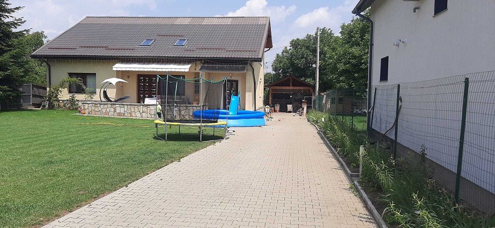 COMISION 0% - Proprietate deosebita