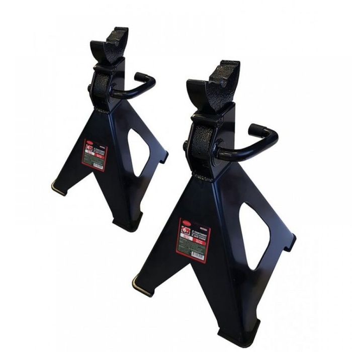 Подпорни Стойки За Кола 6 тона 2бр в комплект стойка за автомобил крик