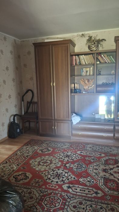 Продам дачу жилую