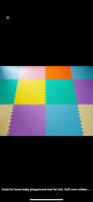 bolalar matlari.  rasmda orqa oldi ranglari kursatilgan. .