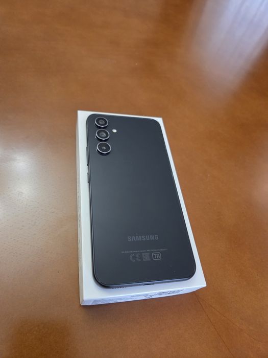 Samsung Galaxy A54