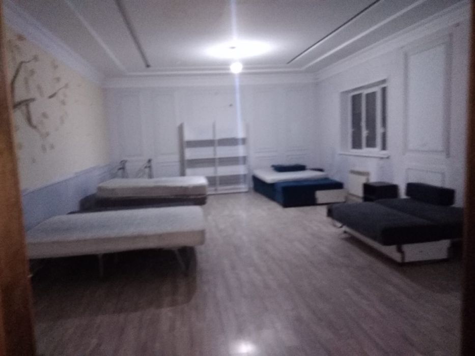 Сдается в аренду