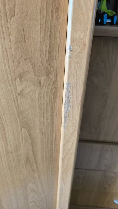 Продам горку сборную