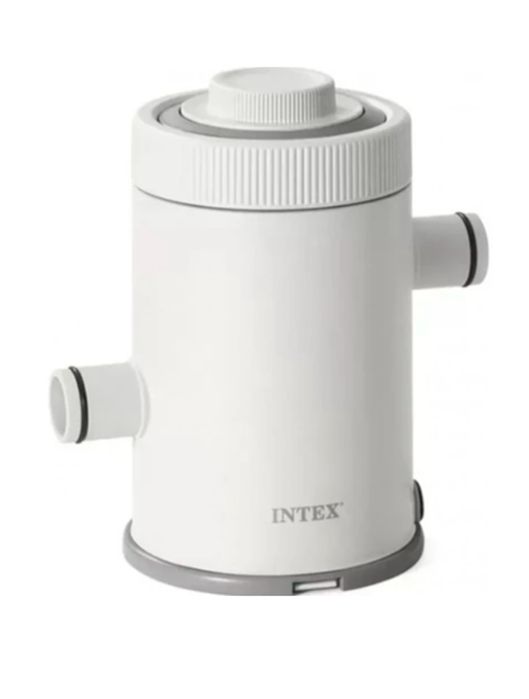 Помпа за басейн филтрираща INTEX