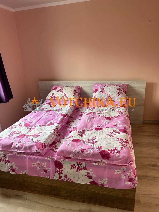 Продава се Къща в с. Граматиково, Област Бургас - 210 кв.м за 1000 €/кв.м - Снимка #10