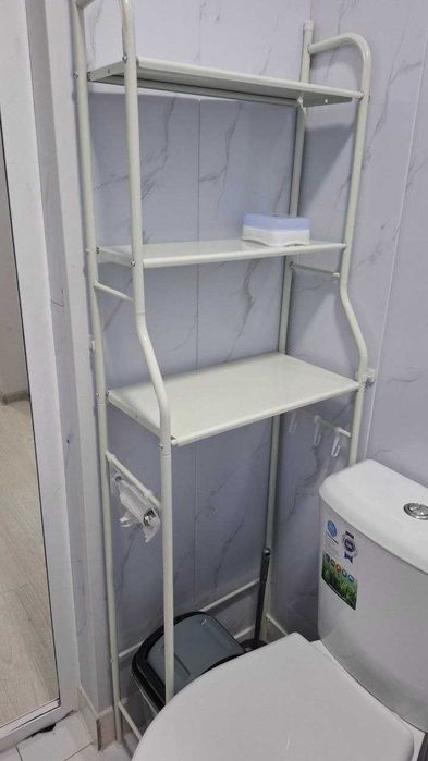 Аренда квартиры для студентов