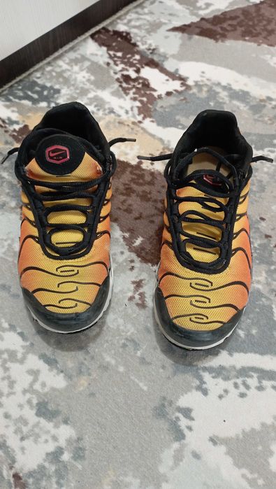 Детски дрехи и маратонки Nike