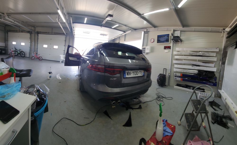 Geamuri Fumuri Autorizate RAR