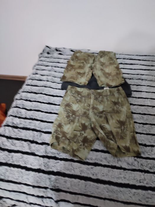 Blugi baieti 8_10 ani