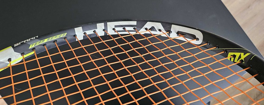 Тенис ракета HEAD SPARK TOUR – Team Series