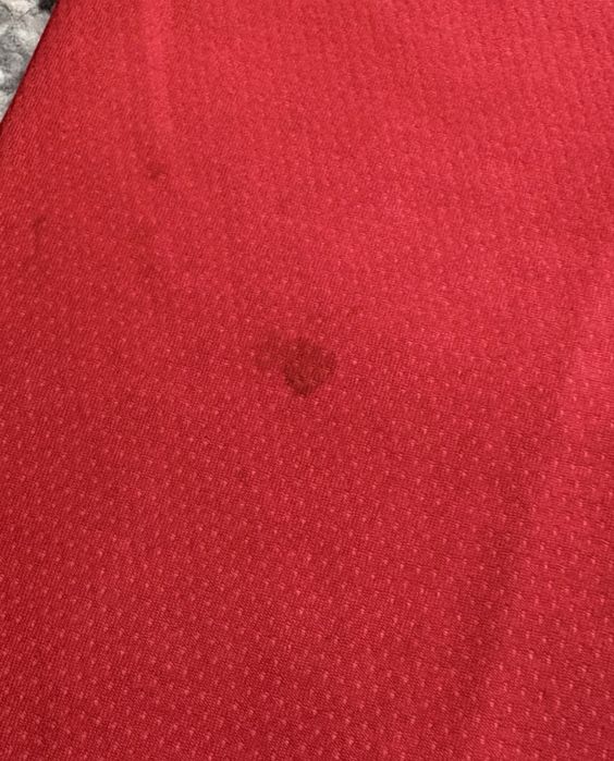 Jordan Chicago Bulls