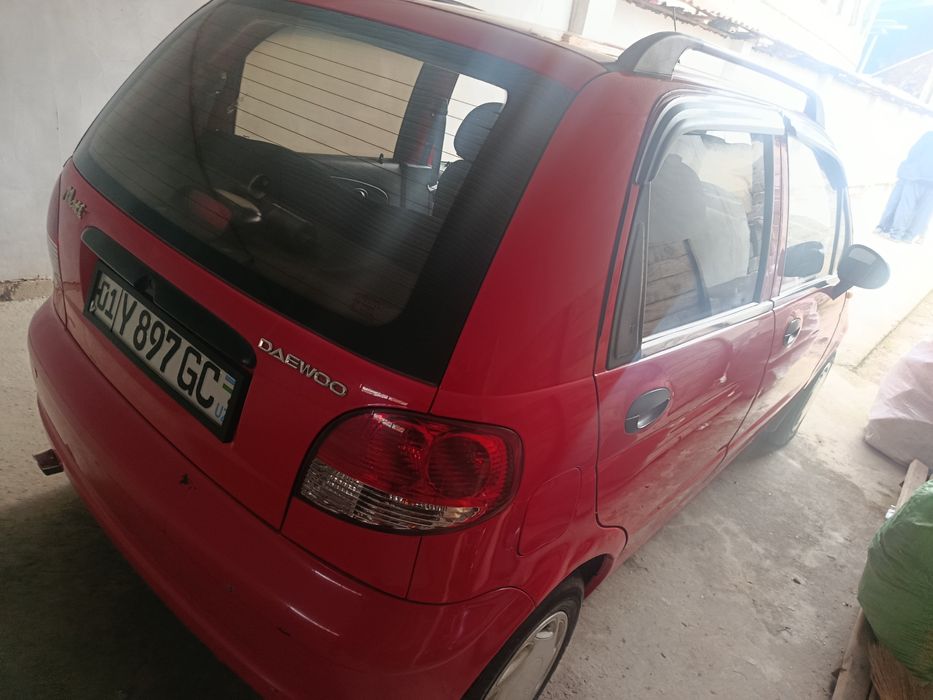 матиз 2014 mx prastoy