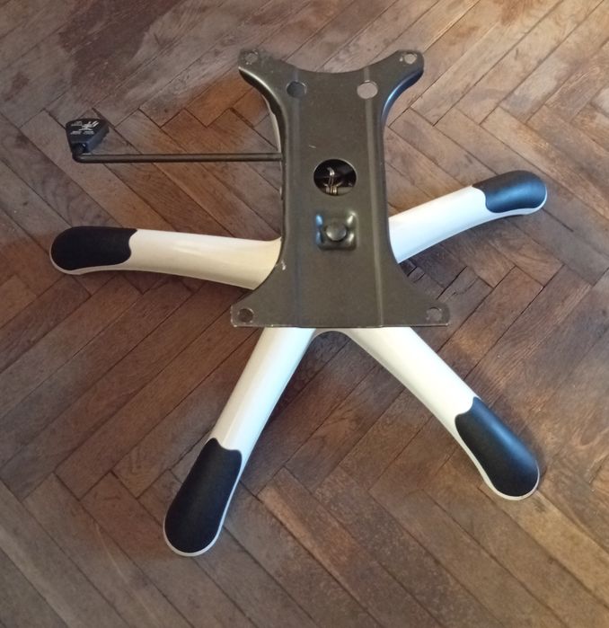 Части за офис стол