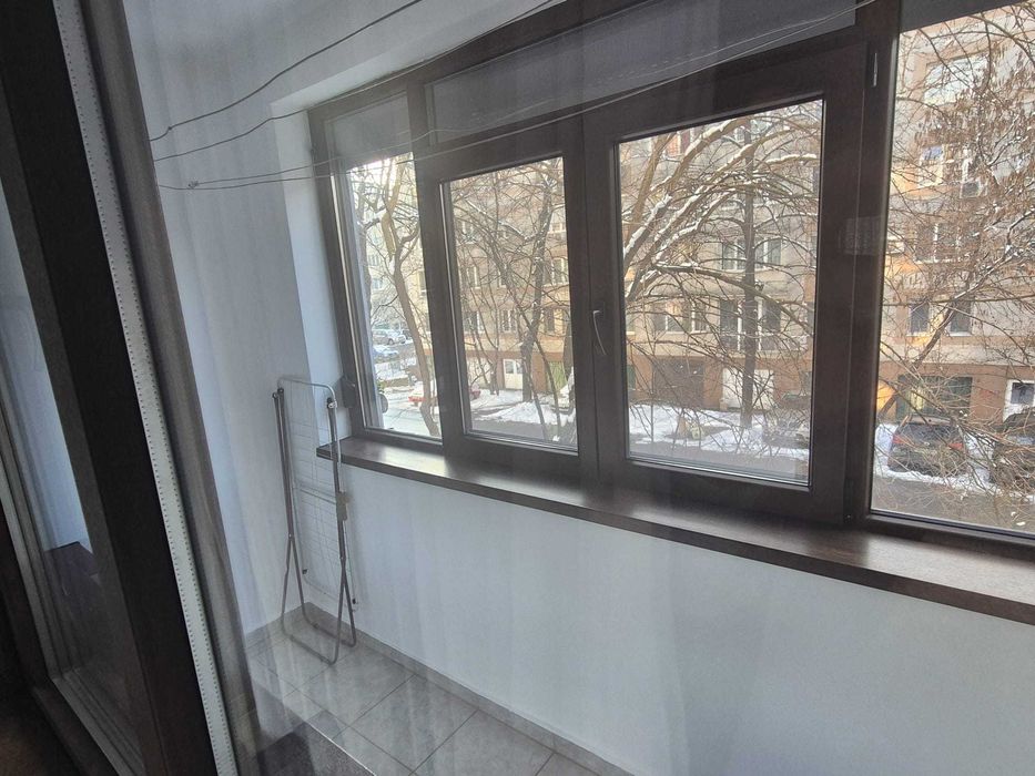 Inchiriere apartament 3 camere Drumul Taberei