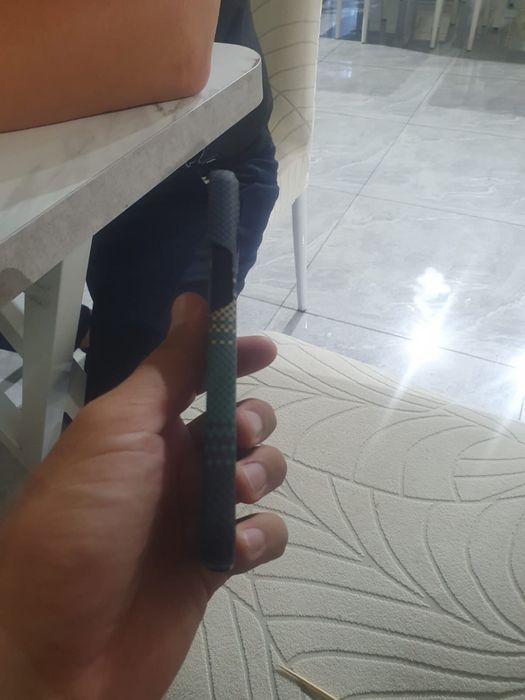 iPhone 13 Айфон 13
