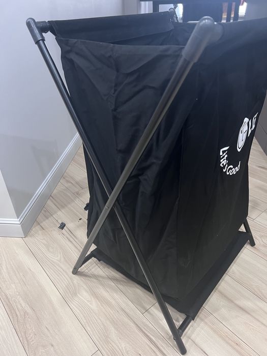 Ящик для белья