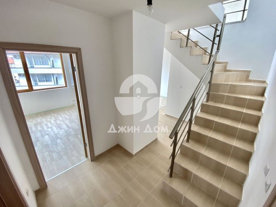 Продава се Мезонет в с. Равда, Област Бургас - 175 кв.м за 743 €/кв.м - Снимка #6