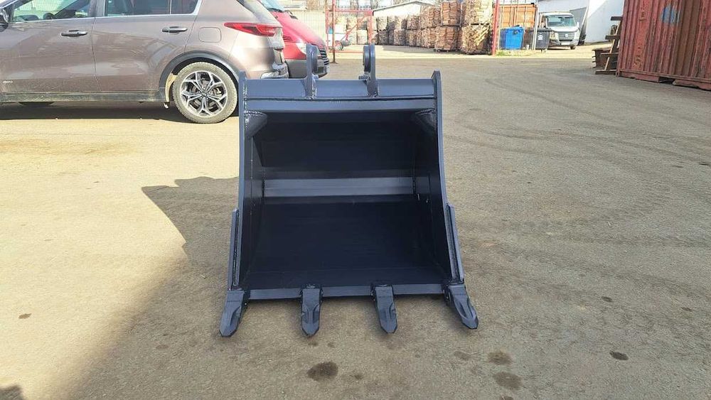 Cupa 100 cm excavatoare 12.5 - 16 tone