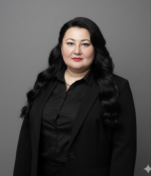 Маникюр  педикюр