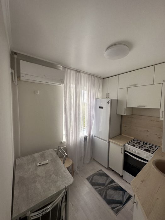 Шугыла 5…1час-3000