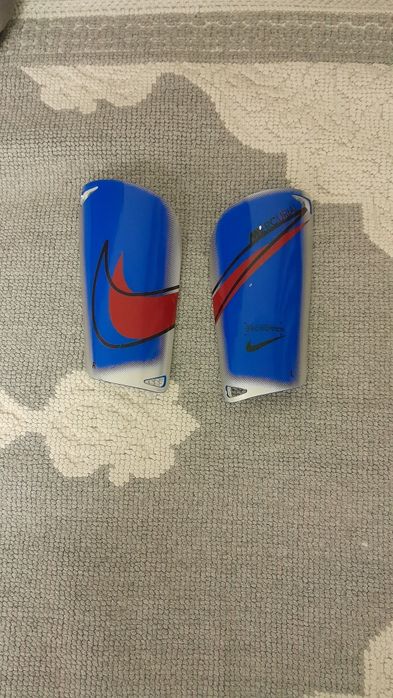 Продам детские боксерки