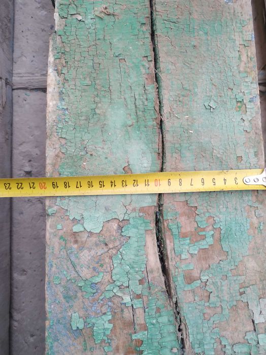 құрылысқа арналған ағаш, бревно для строительства,