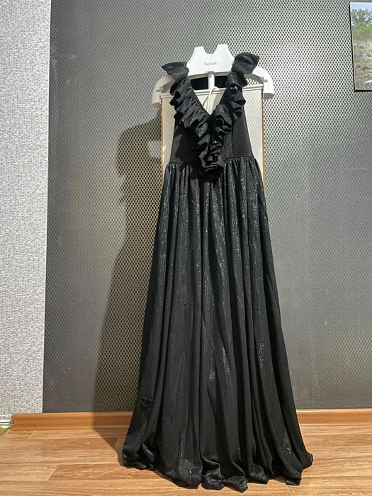 Разные Платье  каждый платье 10к