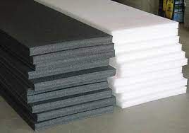 Маты НПЭ (2*1*0.05м) Россия